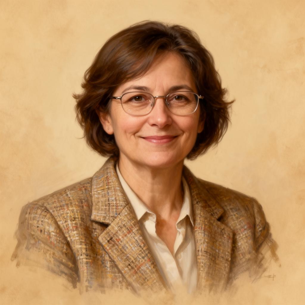 Chancellor — School File Steward · Kids & School