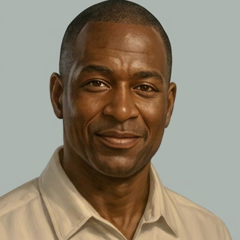 Coach Wills — Work & Career Advisor · Career and Networking