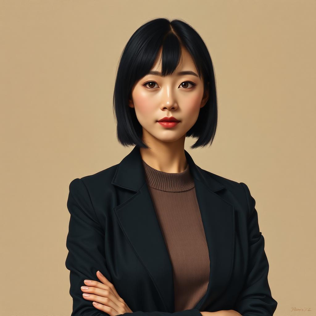 Nikko